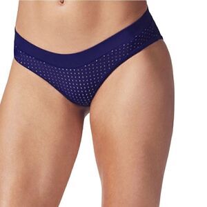 Fabletics | Bikini Bottom  